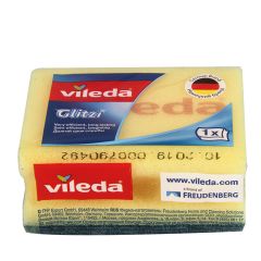 Švamme trauku mazg.Vileda