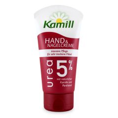 Krēms Kamill H&N roku un nagu 75ml