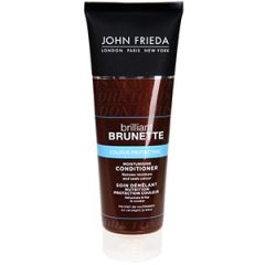 Kondicionieris John Frieda Brilliant Brunette 250ml