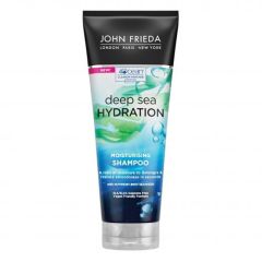 Šampūns JF Deep Sea Hydration 250ml