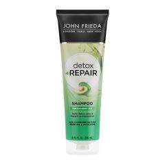 Šampūns John frieda atjaunojošs 250ml