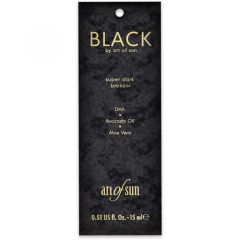 Krēms solārijam Super Dark 15ml