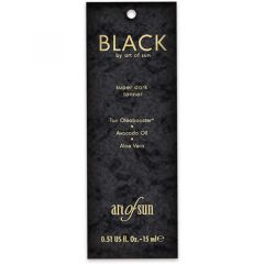 Krēms solārijam Super Dark 15ml
