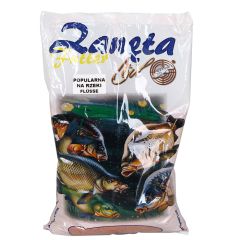 Barība Still 2.5kg (popularna)