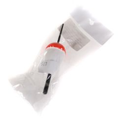 Pludiņš līdaku T3