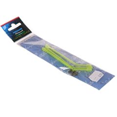 Āķu sistēma Pipars