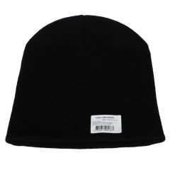 Cepure dubultā adīta