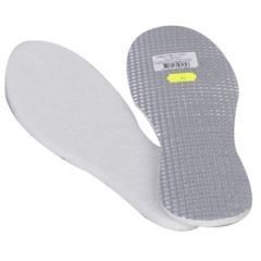 Zolītes siltās ar folliju