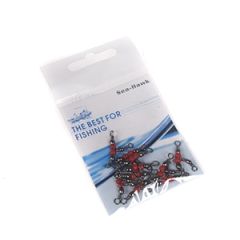 Griezulis trīskāršs