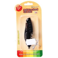 Nazis saliekamais multifunkc.