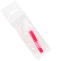 Ķīmiskie gaismekļi 10cm