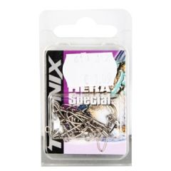 Griezuļu kompl.10gab.