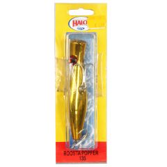 Vobleris Roosta Popper 135