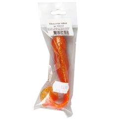 Silikona zivtiņa Ambar