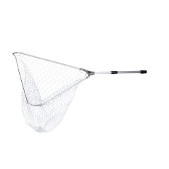 Tīkliņš zivju uzglabāšanai OR 807