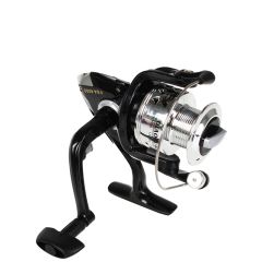 Makšķerēšanas spole HSR 4000