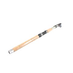 Kāts Makšķeres Oskar 3.5m