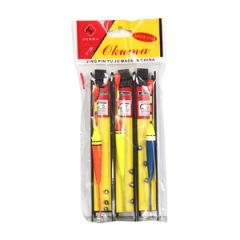 Pludiņu kompl.uz tītavas Okuma