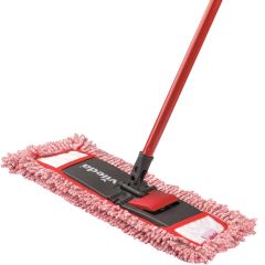 Grīdas mazg.slota  Vileda Flatmop Trapezoid 1gab.