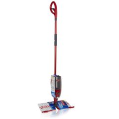 Slota Vileda 1-2 Spray Max  130cm, 40x15cm