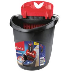 Spainis Vileda Ultramax