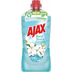 Tīr.līdz. Ajax APC FDF jasmīns 1000ml