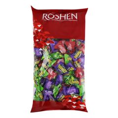 Karameles Roshen Peppinezzz ar pildījumu 900g