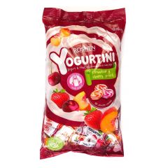 Karameles RoshenJogurta 1kg