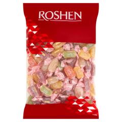 Želejkonfektes Roshen Jelly 1kg