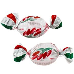 Karameles Roshen Bārbeles 1kg