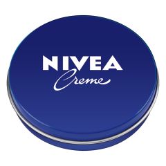 Krēms Nivea mitrinošs 30ml