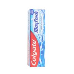 Zobu pasta Colgate Max Fresh Clean 75ml