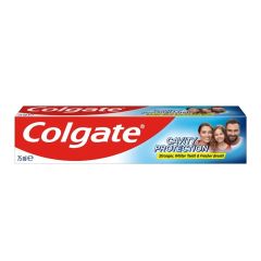 Zobu pasta Colgate Cavity Protection 75ml