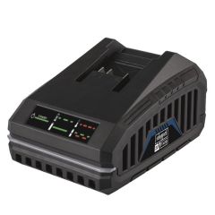 Lādētājs Scheppach SBC4.5A