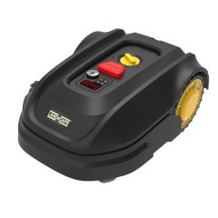 Zāles pļāvējs-robots Landxcape LX835 800m2