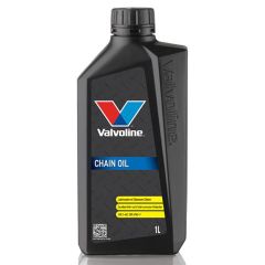 Ķēžu eļļa Valvoline 1l