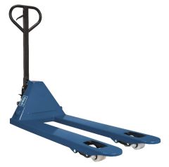 Palešu ratiņi Scheppach HW2500 2.5t