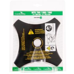 Smērviela Valvoline Multipurpose Complex Red 2 400g