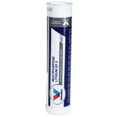 Smērviela Valvoline Multipurpose Lithium EP-2 400g