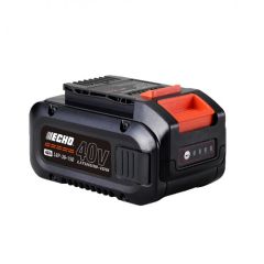 Akumulators ECHO LBP-36-150 40V 4.0Ah