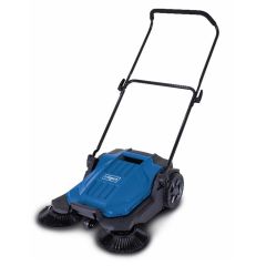 Slaucītājs Scheppach S800