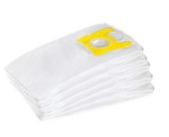 Putekļu maisi Karcher VC6300