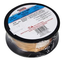 Metin.stieple Innershield 0.9mm 0.45kg