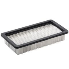 Filtrs putekļu sūcējam Karcher K/DS5500