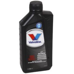 Transmisijas šķidrums Dex-Merc ATF 1L