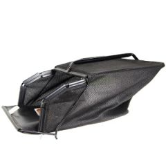 Zāles savācējmaiss