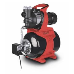 Ūdens apgādes automāts Scheppach HWW1400