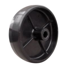 Ritenis pannai, 5,0x1.38