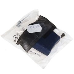 Ausu aizbāžņi 3M 1271 SNR atkārtoti lietojami 25dB