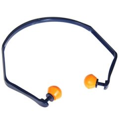 Ausu aizbāžņi 3M ar stīpiņu 1310 SNR26db,